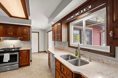 1062 Birch Trail Drive, Chesterton, IN 46304 - Photo 12
