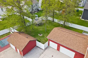 1062 Birch Trail Dr, Chesterton, IN 46304 - Photo 50
