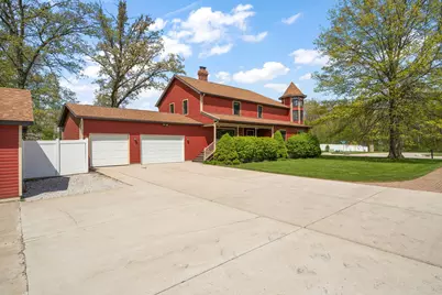 1062 Birch Trail Drive, Chesterton, IN 46304 - Photo 34