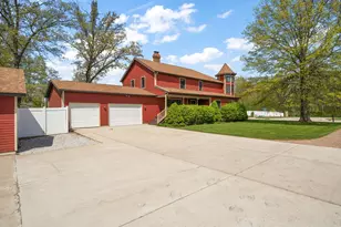 1062 Birch Trail Dr, Chesterton, IN 46304 - Photo 34
