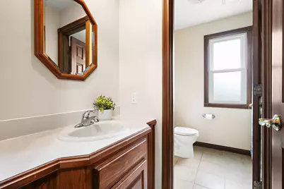 1062 Birch Trail Drive, Chesterton, IN 46304 - Photo 26