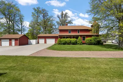 1062 Birch Trail Drive, Chesterton, IN 46304 - Photo 42