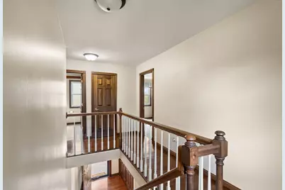 1062 Birch Trail Drive, Chesterton, IN 46304 - Photo 18