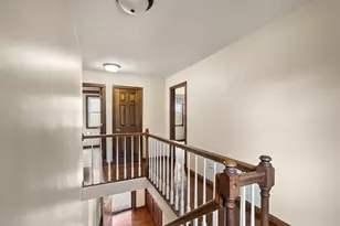 1062 Birch Trail Dr, Chesterton, IN 46304 - Photo 18