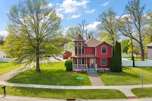 1062 Birch Trail Dr, Chesterton, IN 46304 - Photo 54