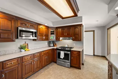 1062 Birch Trail Drive, Chesterton, IN 46304 - Photo 10
