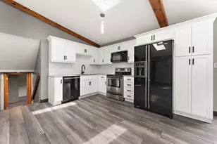 55944 Buckeye Rd, Mishawaka, IN 46545 - Photo 10