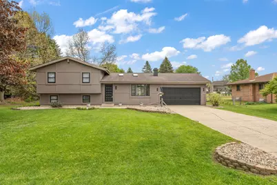 55944 Buckeye Road, Mishawaka, IN 46545 - Photo 2