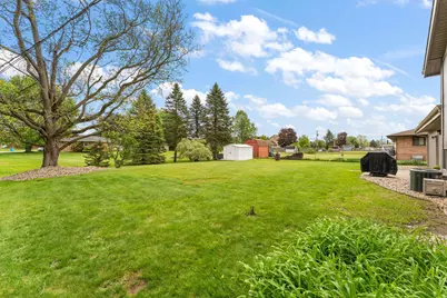 55944 Buckeye Road, Mishawaka, IN 46545 - Photo 34