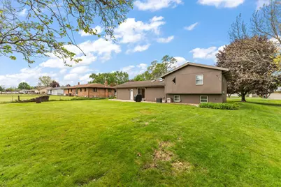 55944 Buckeye Road, Mishawaka, IN 46545 - Photo 38