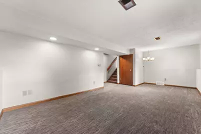 55944 Buckeye Road, Mishawaka, IN 46545 - Photo 24