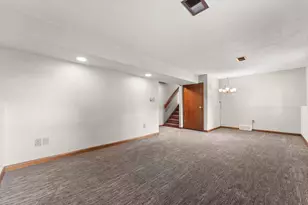 55944 Buckeye Rd, Mishawaka, IN 46545 - Photo 24