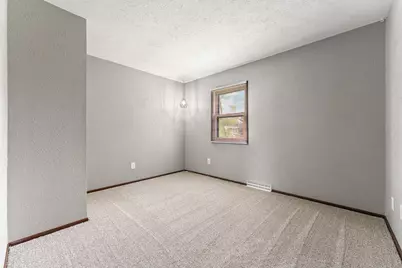 55944 Buckeye Road, Mishawaka, IN 46545 - Photo 12