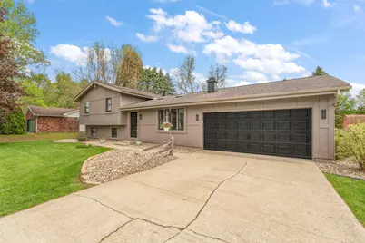 55944 Buckeye Road, Mishawaka, IN 46545 - Photo 28