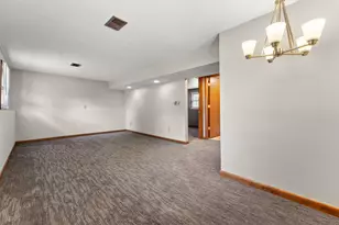 55944 Buckeye Rd, Mishawaka, IN 46545 - Photo 28
