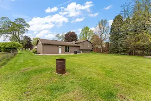 55944 Buckeye Rd, Mishawaka, IN 46545 - Photo 30