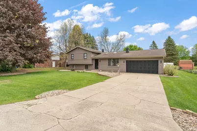 55944 Buckeye Road, Mishawaka, IN 46545 - Photo 26