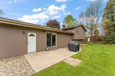 55944 Buckeye Road, Mishawaka, IN 46545 - Photo 32