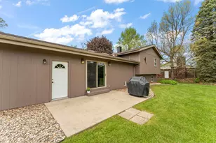 55944 Buckeye Rd, Mishawaka, IN 46545 - Photo 32