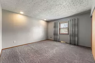 55944 Buckeye Rd, Mishawaka, IN 46545 - Photo 16