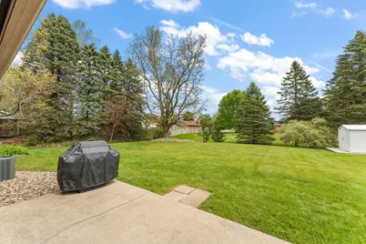 55944 Buckeye Road, Mishawaka, IN 46545 - Photo 36