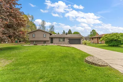 55944 Buckeye Road, Mishawaka, IN 46545 - Photo 30