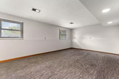 55944 Buckeye Road, Mishawaka, IN 46545 - Photo 26