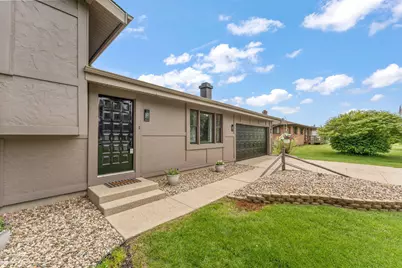 55944 Buckeye Road, Mishawaka, IN 46545 - Photo 4