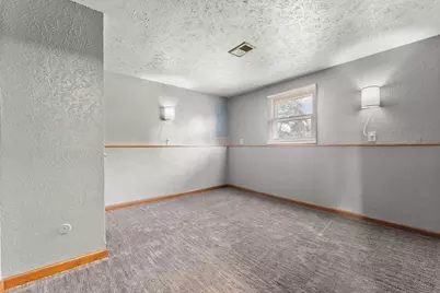 55944 Buckeye Road, Mishawaka, IN 46545 - Photo 24