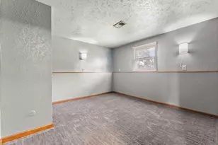 55944 Buckeye Rd, Mishawaka, IN 46545 - Photo 24