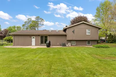 55944 Buckeye Road, Mishawaka, IN 46545 - Photo 34