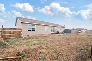 8761 N 1300 E, Burnettsville, IN 47926 - Photo 4