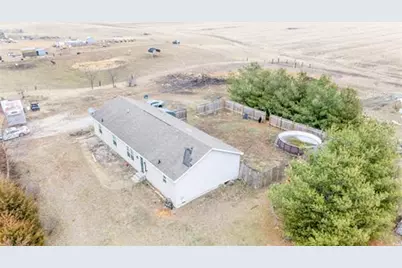 8761 N 1300 E, Burnettsville, IN 47926 - Photo 20