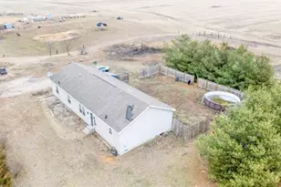 8761 N 1300 E, Burnettsville, IN 47926 - Photo 20