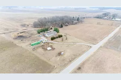 8761 N 1300 E, Burnettsville, IN 47926 - Photo 22