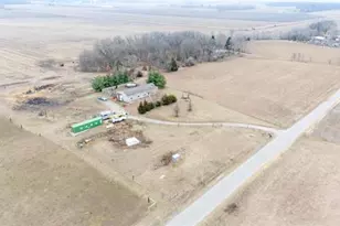8761 N 1300 E, Burnettsville, IN 47926 - Photo 22