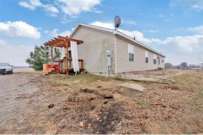 8761 N 1300 E, Burnettsville, IN 47926 - Photo 18