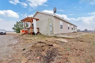 8761 N 1300 E, Burnettsville, IN 47926 - Photo 18