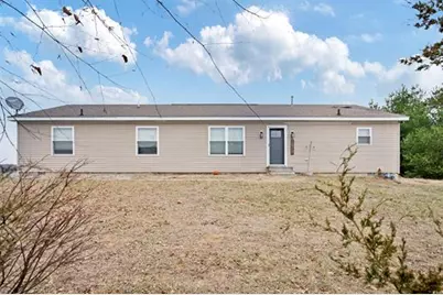 8761 N 1300 E, Burnettsville, IN 47926 - Photo 2