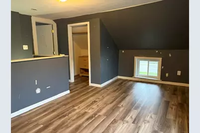 1057 Woodlawn Avenue, Chesterton, IN 46304 - Photo 12
