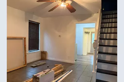 1057 Woodlawn Avenue, Chesterton, IN 46304 - Photo 6