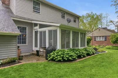 722 Timber Court, Chesterton, IN 46304 - Photo 12