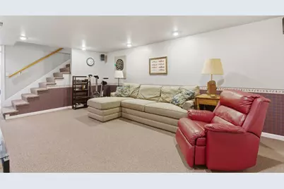 722 Timber Court, Chesterton, IN 46304 - Photo 38