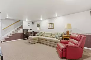 722 Timber Ct, Chesterton, IN 46304 - Photo 38