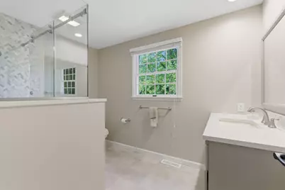 722 Timber Court, Chesterton, IN 46304 - Photo 36