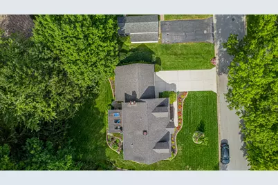 722 Timber Court, Chesterton, IN 46304 - Photo 46