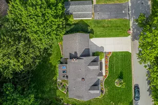 722 Timber Ct, Chesterton, IN 46304 - Photo 46