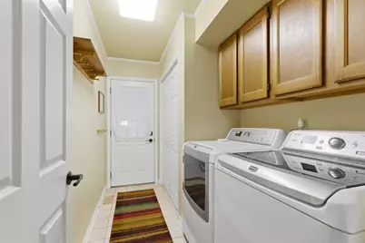 722 Timber Court, Chesterton, IN 46304 - Photo 26