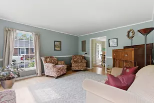 722 Timber Ct, Chesterton, IN 46304 - Photo 14