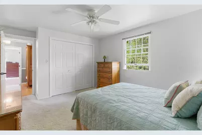 722 Timber Court, Chesterton, IN 46304 - Photo 34